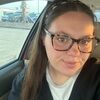 vfaithmarie67